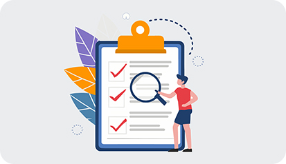 香港NTT路线VPS的优势是什么，性能分析