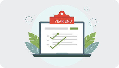 阿里云服务器在香港机房的性能分析